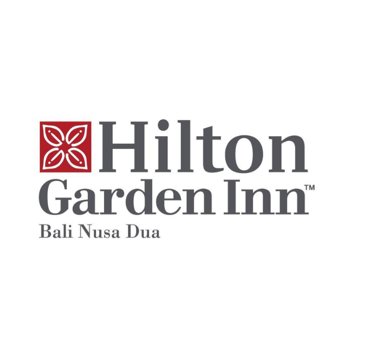 hilton garden